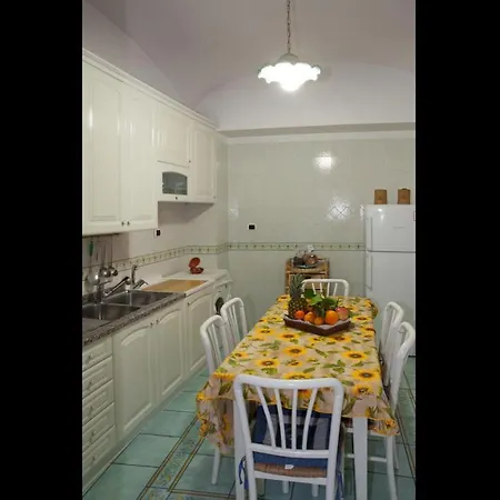 Charming In Centre Daire *